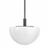 Lethbridge Pendant (57|5919-OB)