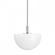 Lethbridge Pendant (57|5915-PN)