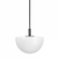 Lethbridge Pendant (57|5915-OB)