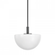 Lethbridge Pendant (57|5915-OB)