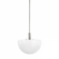 Lethbridge Pendant (57|5913-PN)