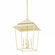 Natick Lantern (57|5127-AGB/SSD)
