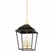 Natick Lantern (57|5119-AGB/SBK)