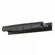 Oneonta Picture Light (57|4224-DB)