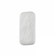 Grand Central Wall Sconce (57|3110-PN)