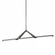 Jonas Linear (57|3060-BLNK)