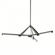 Jonas Chandelier (57|3046-BLNK)