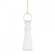 Borden Pendant (57|2270-AGB/CGW)