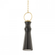 Borden Pendant (57|2270-AGB/CGM)