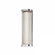 Newburgh Bath and Vanity (57|2217-PN)