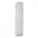 Grand Central Wall Sconce (57|3121-PN)