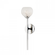 Melton Wall Sconce (57|7121-PN)