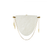 Fabriano Wall Sconce (86|452-10-VPB)