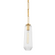 Copenhagen Pendant (86|447-14-VB)