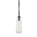 Copenhagen Pendant (86|447-14-BBR)