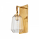 Copenhagen Wall Sconce (86|447-13-VB)