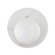 Cobalt Wall Sconce (86|440-18-VB)