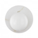 Cobalt Wall Sconce (86|440-18-VB)