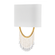 Francesca Wall Sconce (86|439-19-VB)