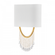 Francesca Wall Sconce (86|439-19-VB)