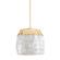 Coralie Pendant (86|434-14-VGL)