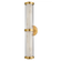 Caterina Bath and Vanity (86|433-27-VB)