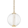 Pietra Pendant (86|432-12-VB)