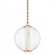 Pietra Pendant (86|432-12-VB)