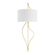 Akina Wall Sconce (86|421-02-VB)