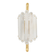 Selene Wall Sconce (86|417-04-VPB)