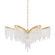Pandora Chandelier (86|415-23-GL)