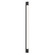 28'' LED Bath Bar (3500K) (107|3832.25-35)