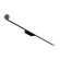 24'' LED Bath Bar (3500K) (107|3772.25-35)