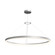 48'' LED Ring Pendant (3500K) (107|2318.16-35)