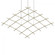 Aquarius Medius (107|21Q38-RC5512-27)