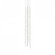 Andromeda Tall 12'' Round LED Pendant (107|2162.13W-T-27)