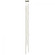 Andromeda Tall 6'' Round LED Pendant (107|2161.38W-T-27)