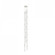 Andromeda Tall 6'' Round LED Pendant (107|2161.13C-T-27)