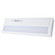 11 Inch; LED; SMART - Starfish; RGB and Tunable White; Under Cabinet Light; White Finish (81|63/551)