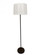 Sawyer Floor Lamps (34|S500-CHBAB)