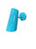 Logan Wall Sconce (34|L325-AZSB)