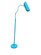 Logan Floor Lamps (34|L300-AZSB)