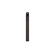 Accessories-Accessories (19|FRD0108BZGT)