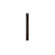 Accessories-Accessories (19|FRD0108BZ)