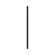 Accessories-Accessories (19|FRD0124DBZ)
