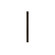 Accessories-Accessories (19|FRD0112DBZ)