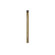 Accessories-Accessories (19|FRD0112GS)