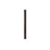 Accessories-Accessories (19|FRD0112BZ)