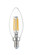 Bulbs-Bulb (19|BL4E12B11CL120V30)