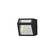 Totem-Outdoor Wall Mount (94|E30122-144BK)
